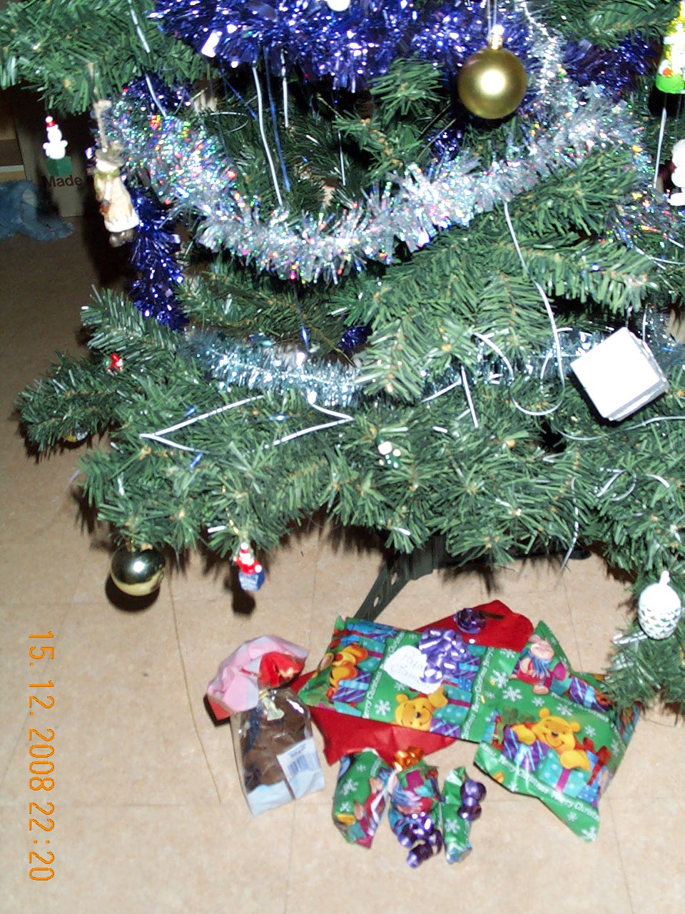 [DCP_5550.JPG]