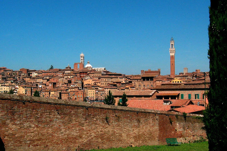 Siena