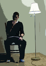 My Photo