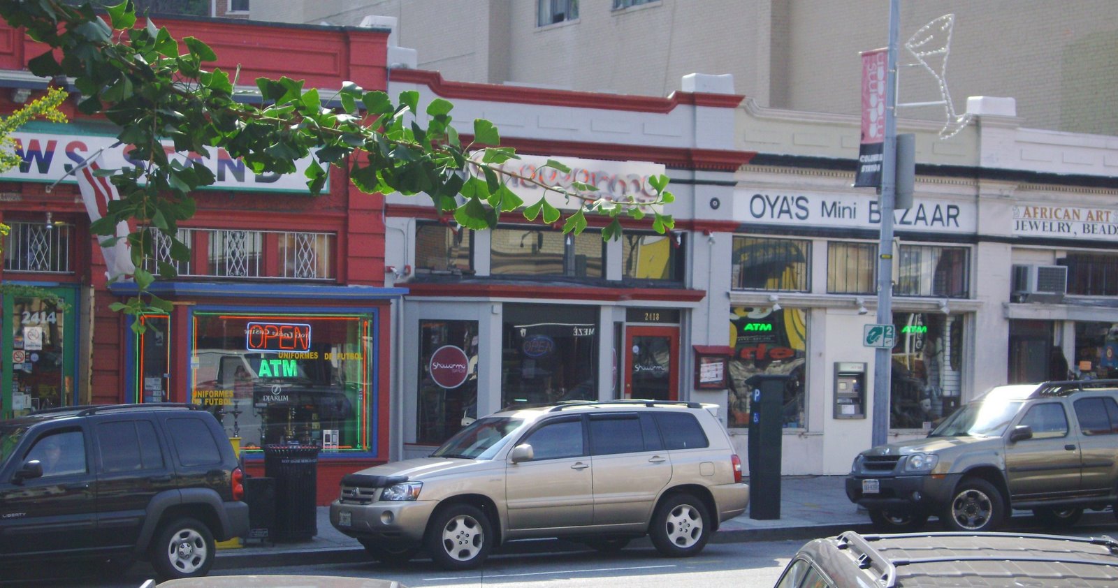 [view.of.18th.street.JPG]