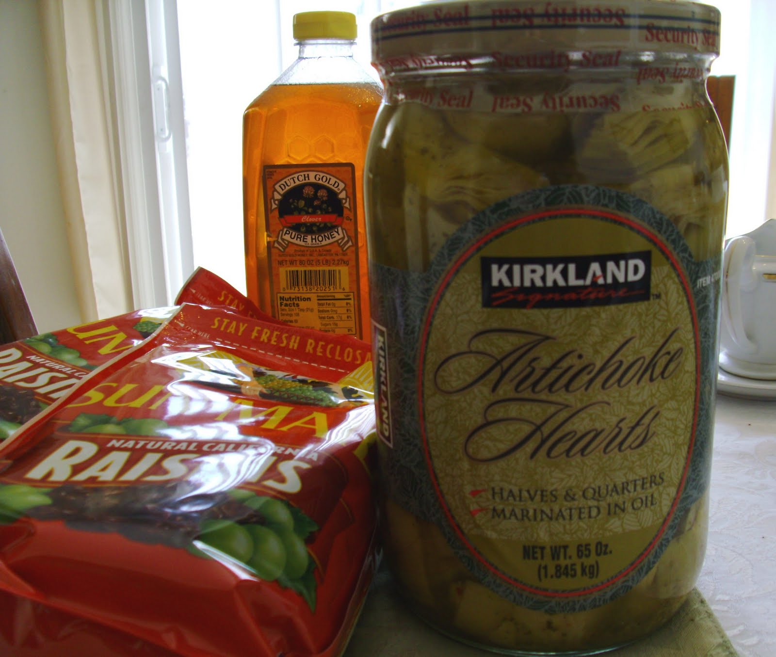 [costco.haul.10.5.09.JPG]