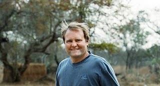 [greg-carr-1abb.jpg]