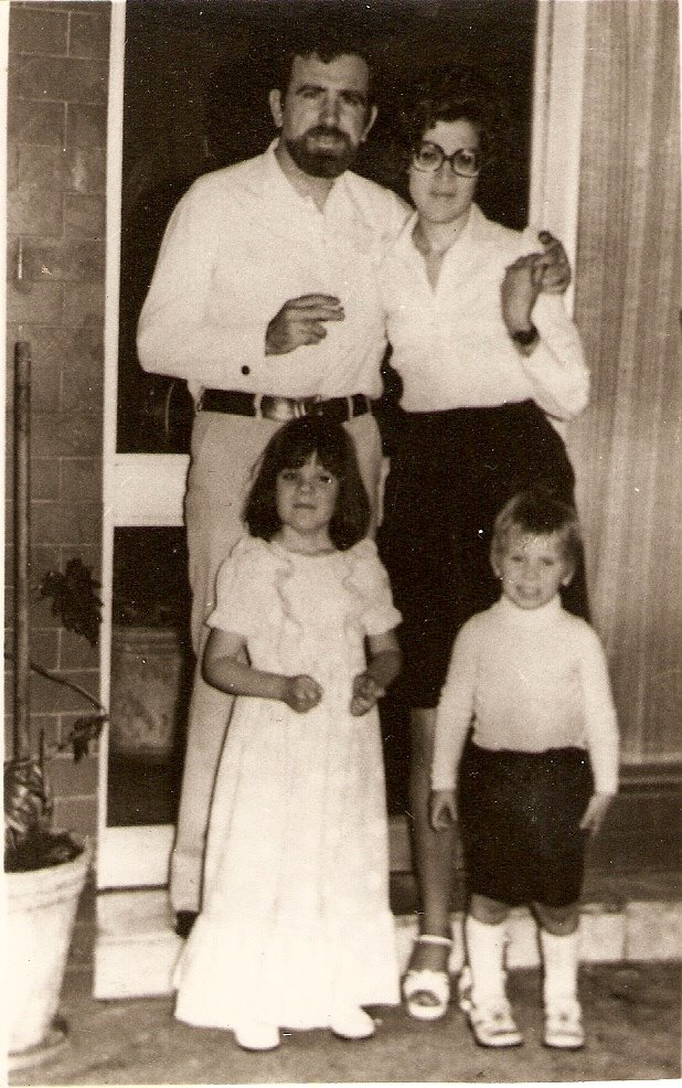 [Digitalizar0045.jpg]