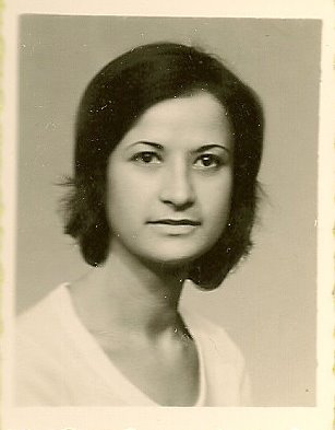 [Teresa+Marques.jpg]