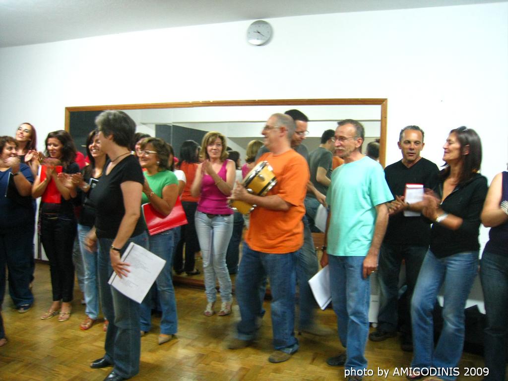 [ACRENARMO+++CORAL+DE+PROFESSORES+010.jpg]