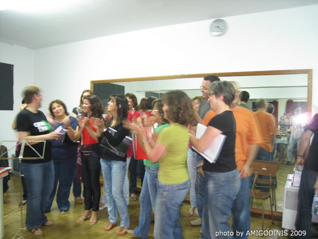 [ACRENARMO+++CORAL+DE+PROFESSORES+012.jpg]