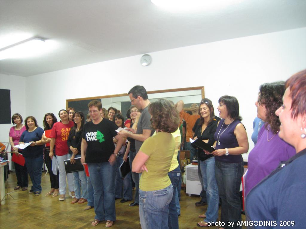 [ACRENARMO+++CORAL+DE+PROFESSORES+015.jpg]