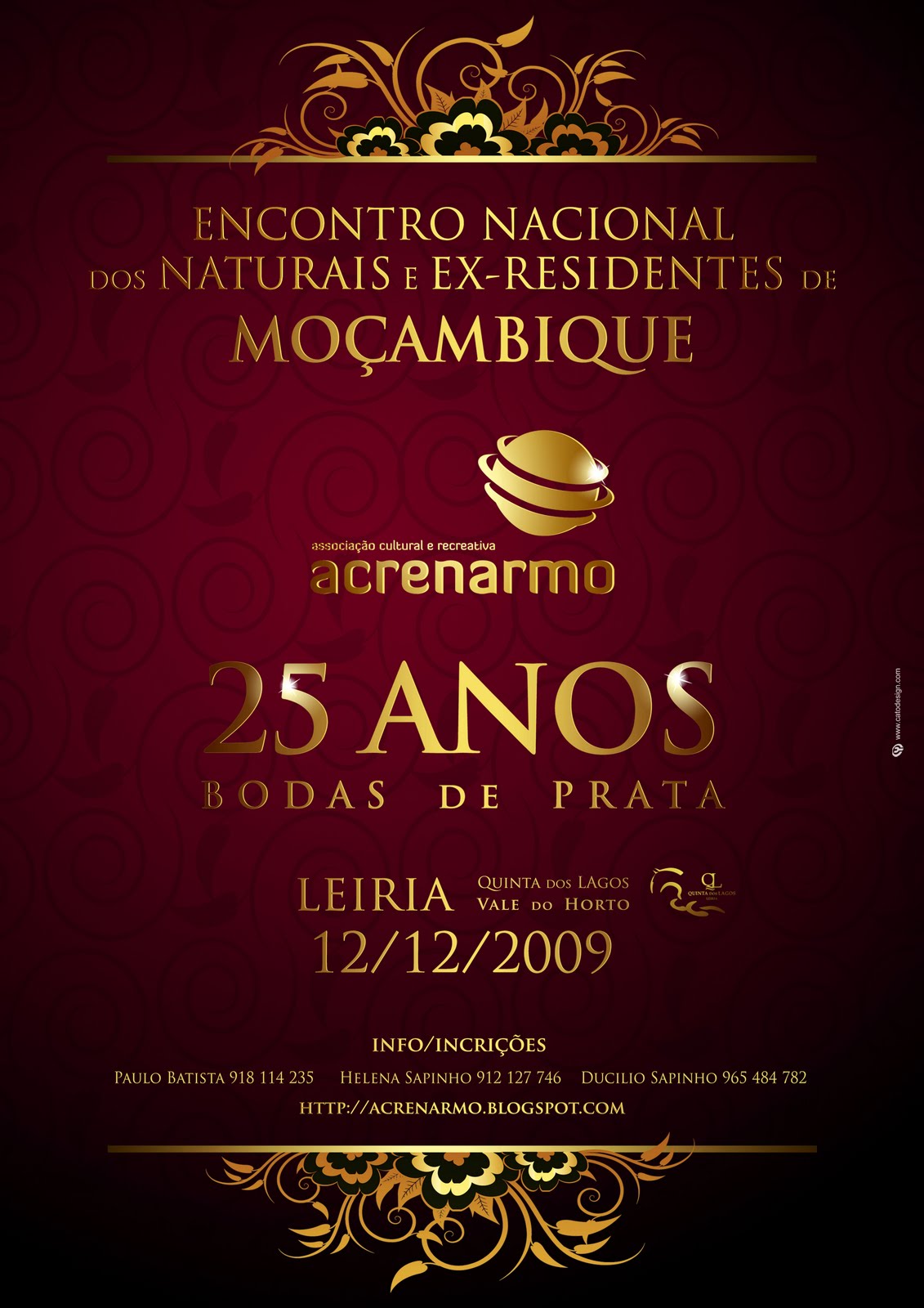 [Cartaz_25_ANOS.jpg]