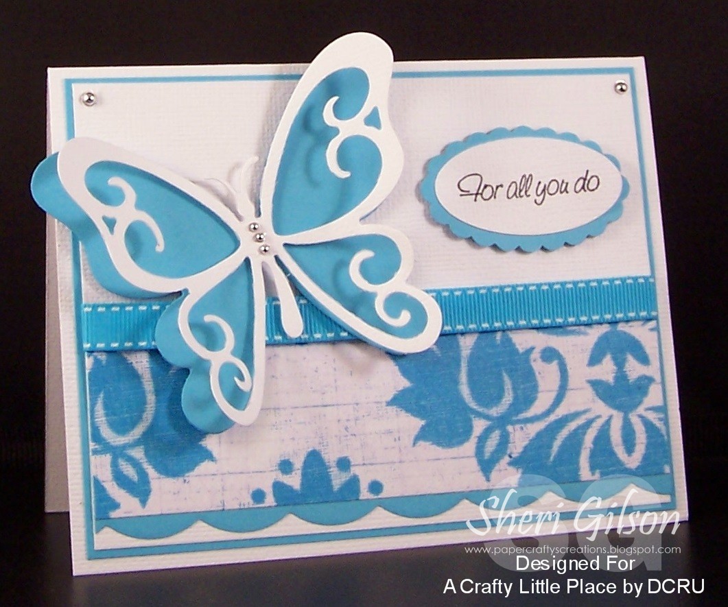 http://2.bp.blogspot.com/_O2ct8Otz_4c/TBwXlQxyOKI/AAAAAAAACps/bhk2UfDMrKU/s1600/Sheri_ACLP+for+DCRU_Challenge%2344.jpg