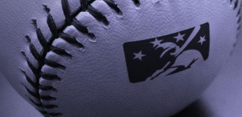 Minor League Baseball Official Site