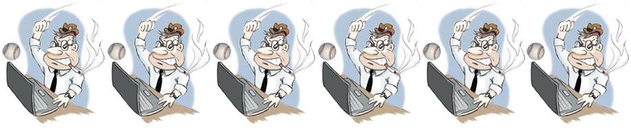 News, introspective, insight & opinion from around the Major & Minor Leagues