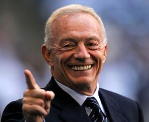 [Jerry.jpg]