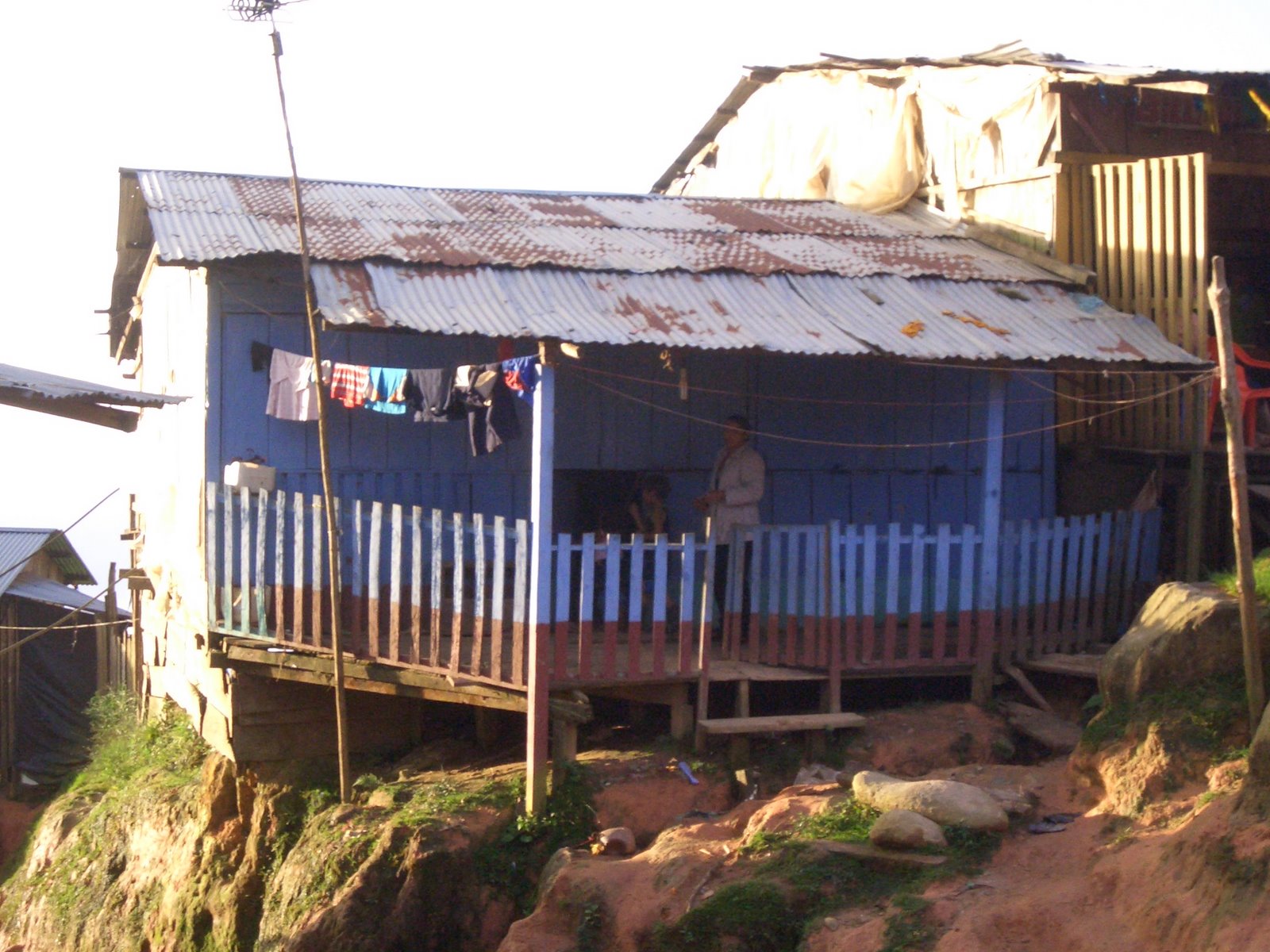 [CIMG3341.JPG]