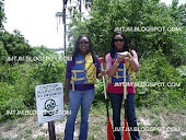 My Sister and I