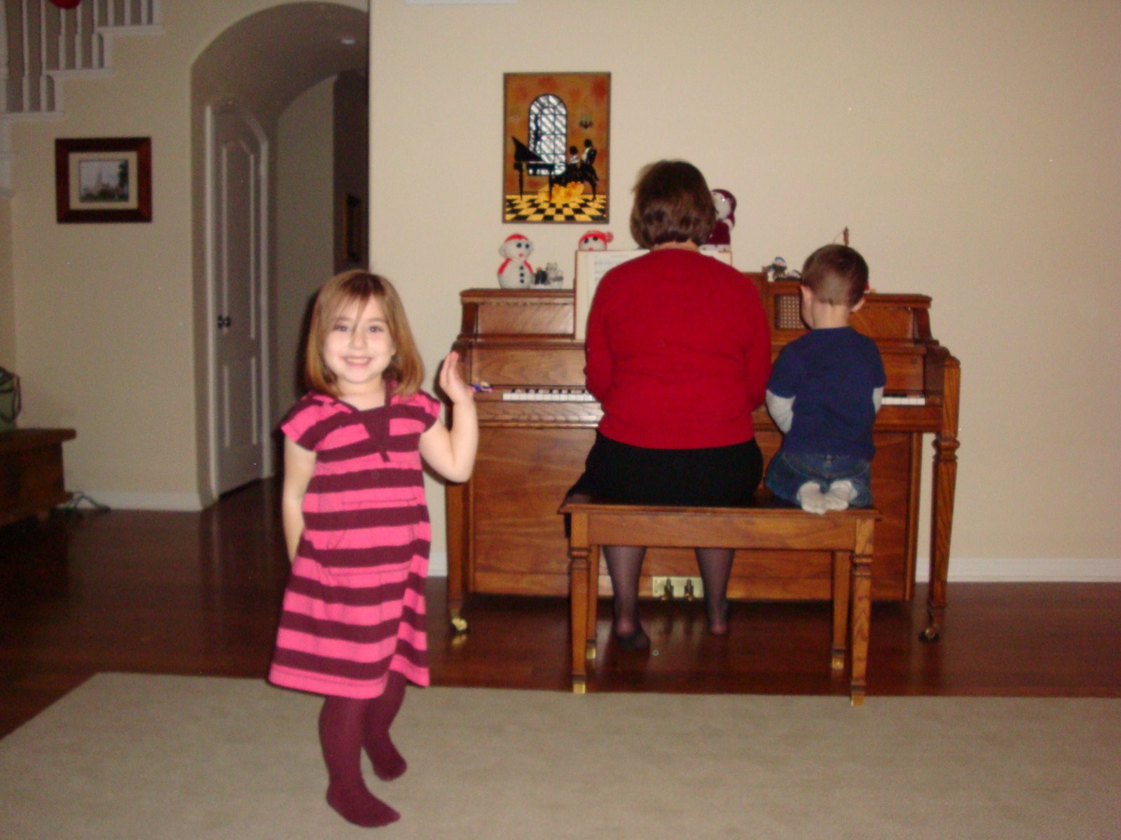 [DSC02468.JPG]