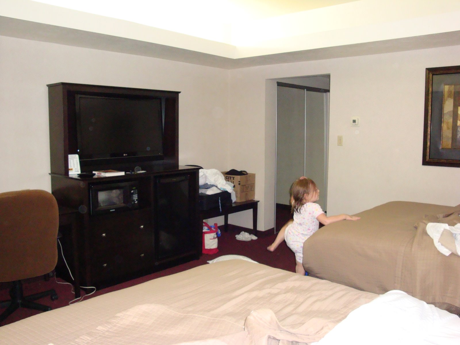 [DSC04499.JPG]