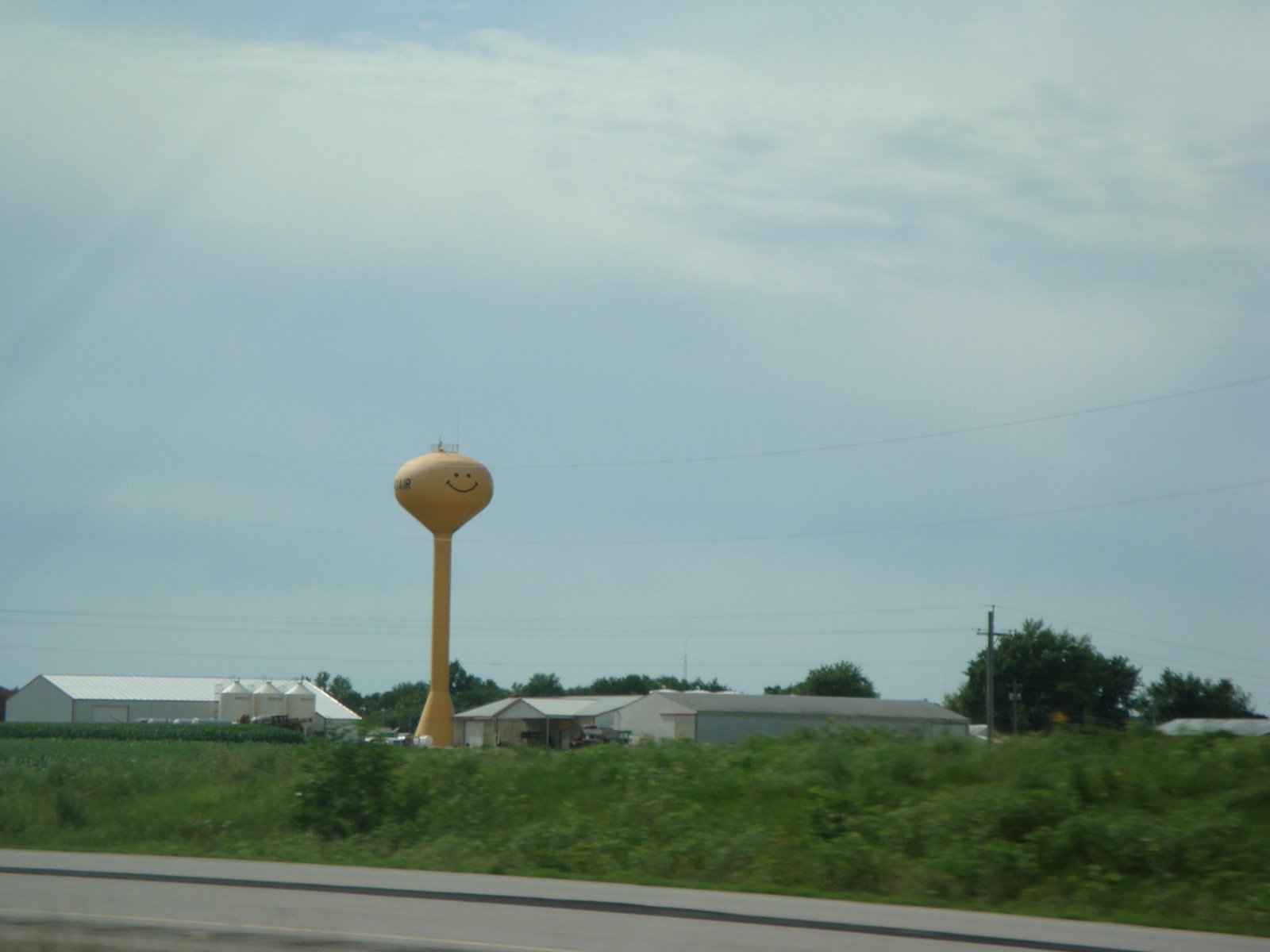 [DSC04420.JPG]