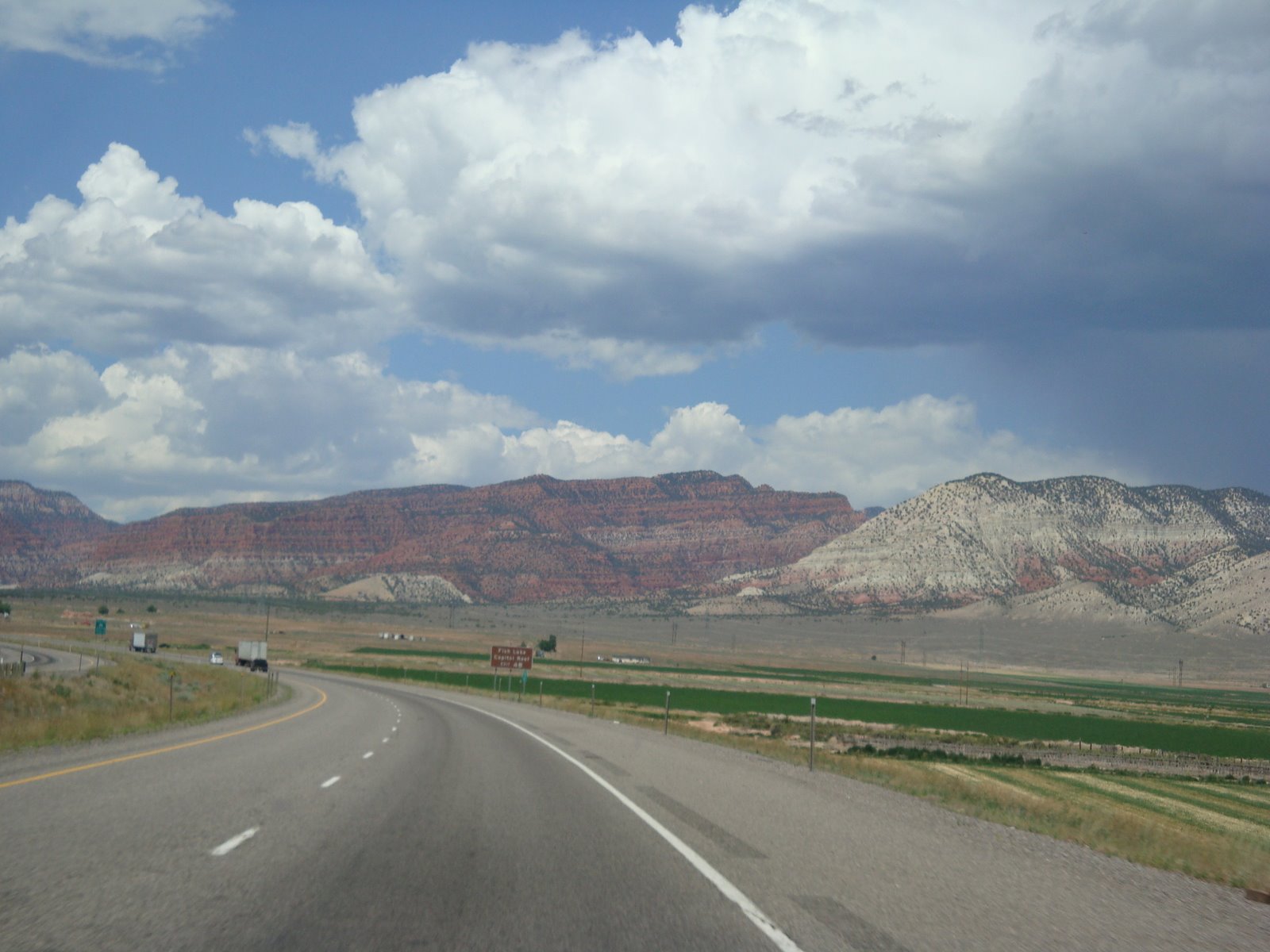 [DSC04458.JPG]
