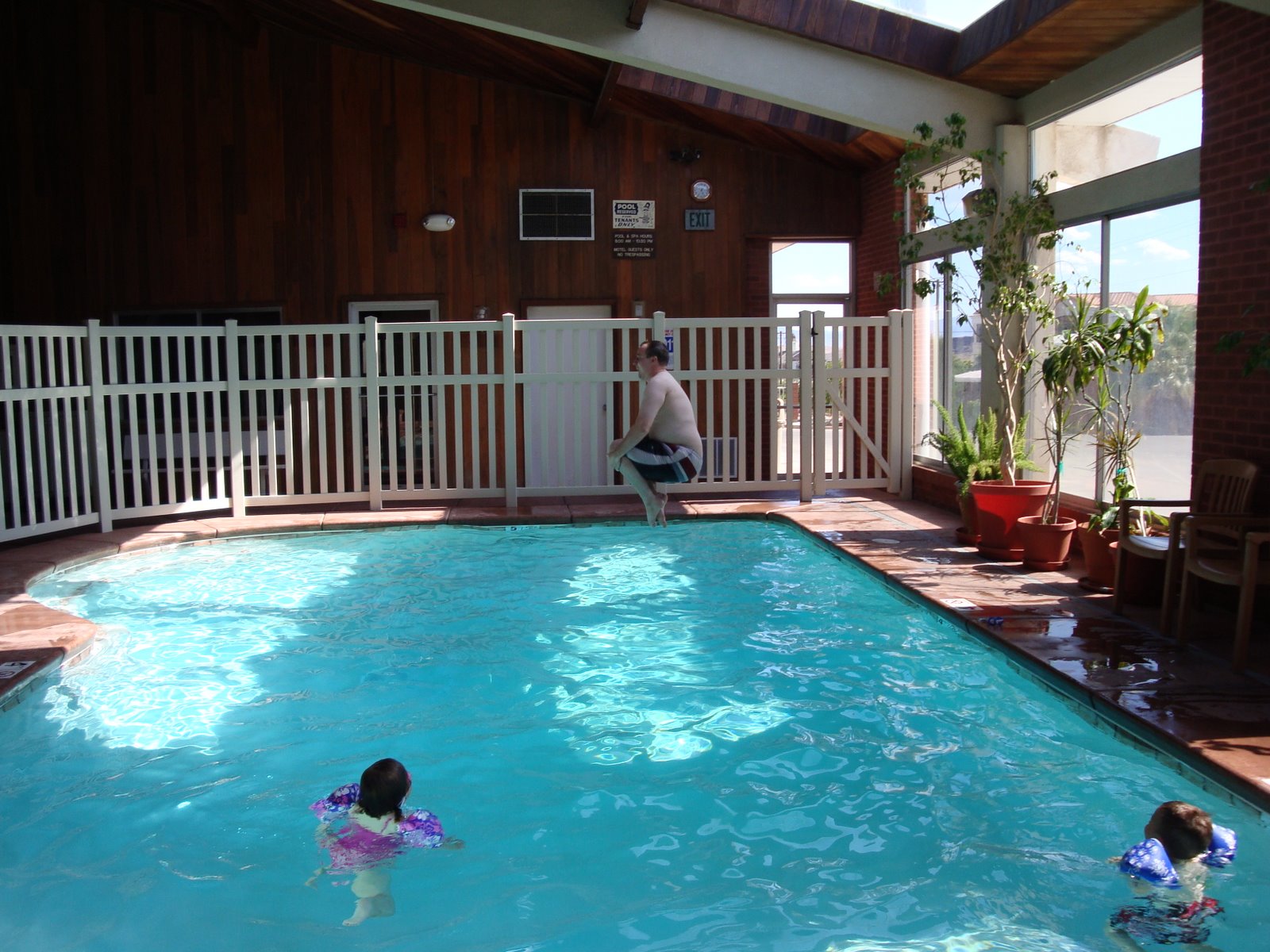 [DSC04476.JPG]