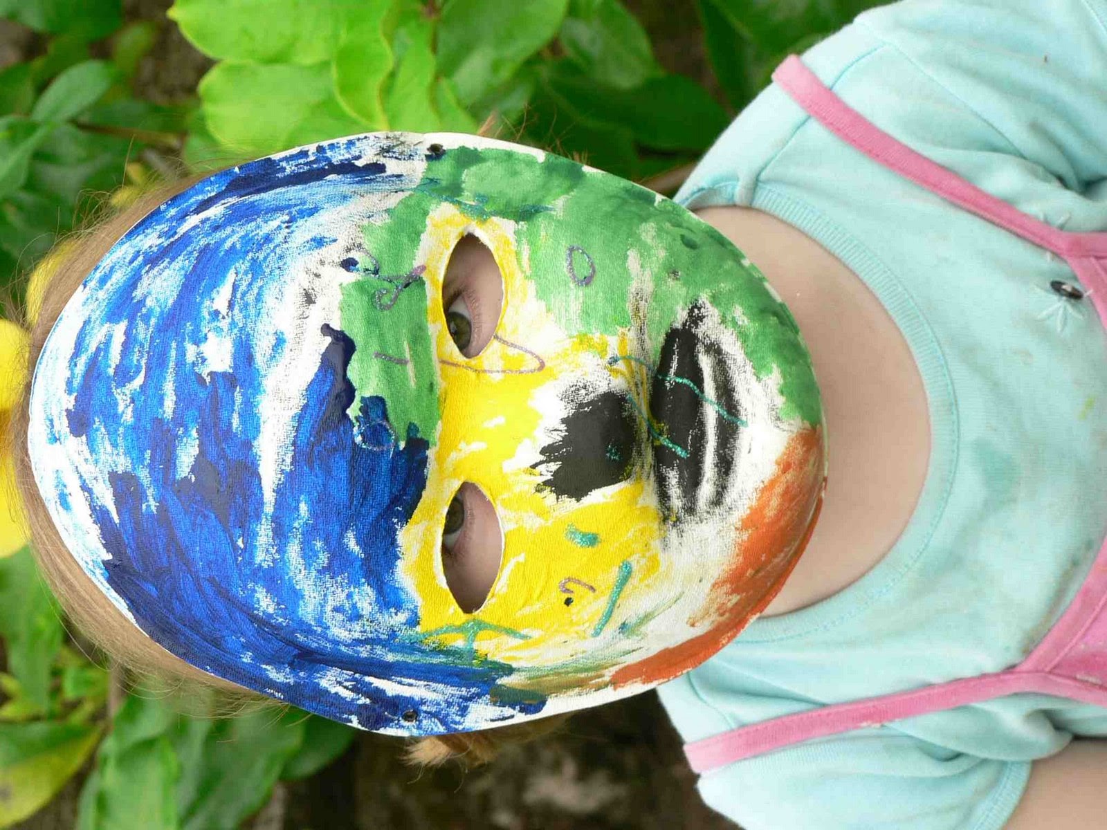 [bethanymask.jpg]