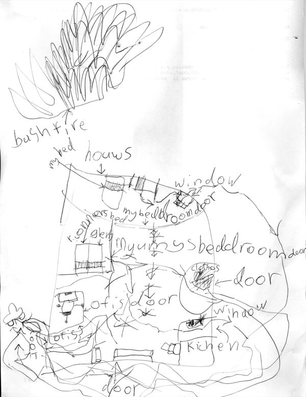 [fireplan2.jpg]