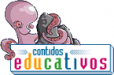 PARA BUSCAR