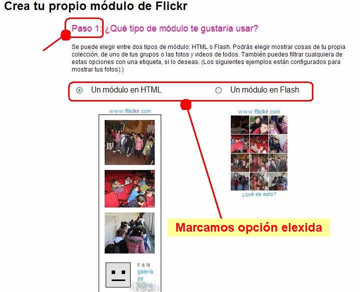 [flickr18.JPG]