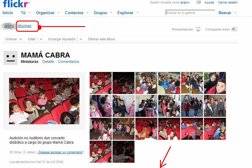 [flickr14.JPG]