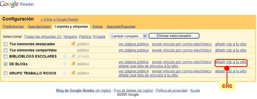 [Agregadores12.JPG]