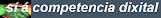 "Creando" tu blog