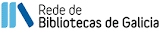 ¿DÓNDE ESTÁ MI LIBRO?