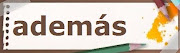 El blog de 5º
