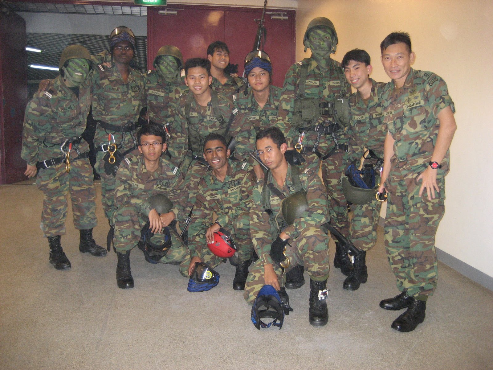 [IMG_1839.JPG]