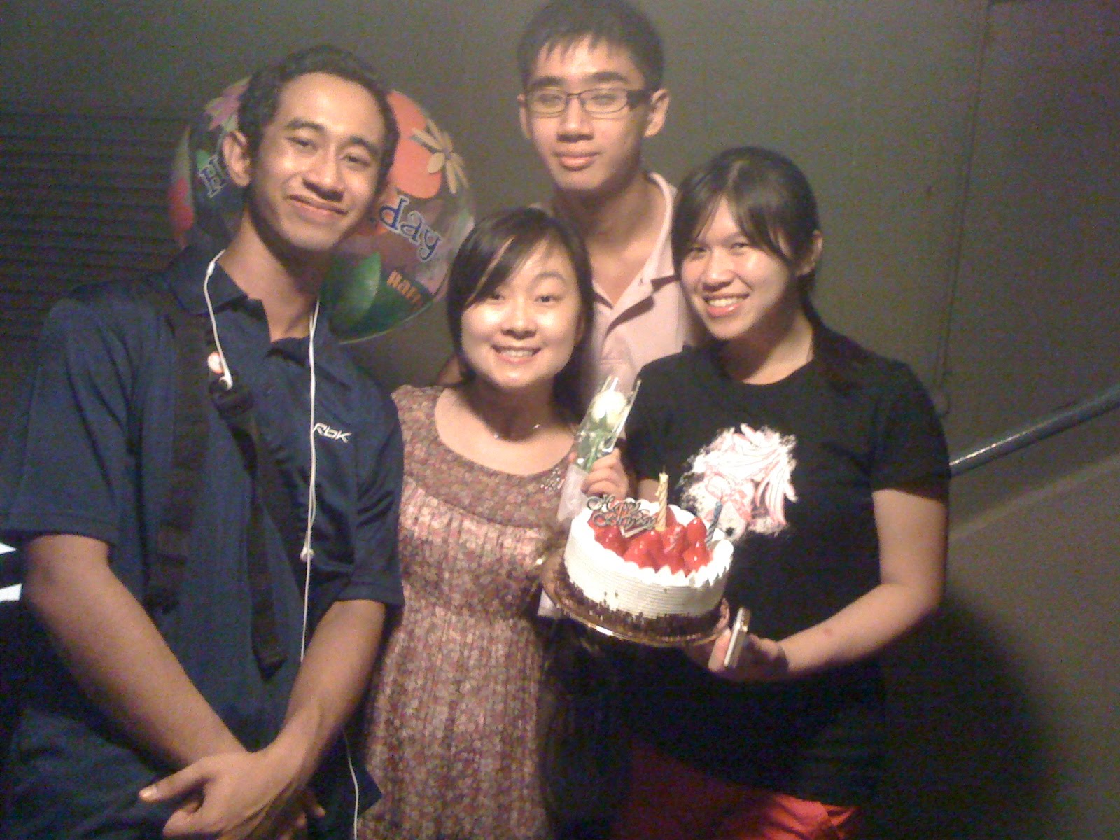 [IMG_0040.JPG]