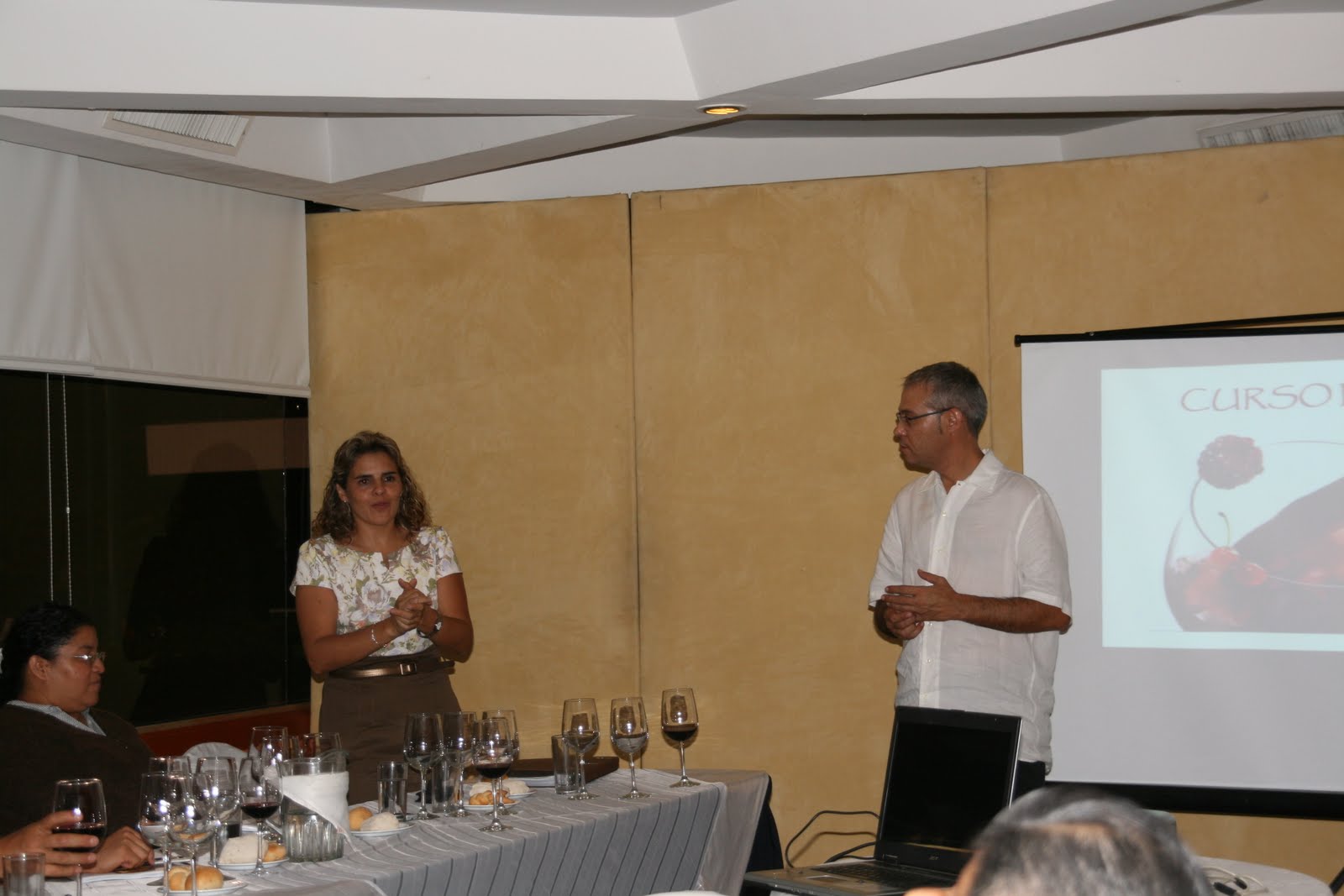 [IMG_5376.JPG]