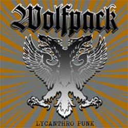 [wolfpack.jpg]