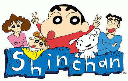 [shin_chan.jpg]