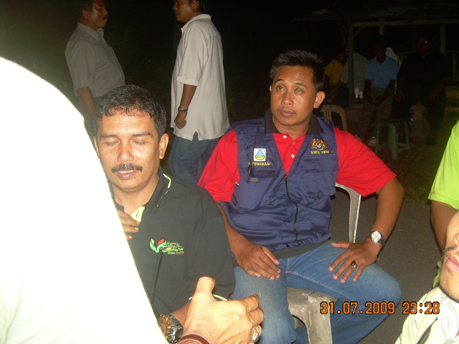 [DSCN6507.JPG]