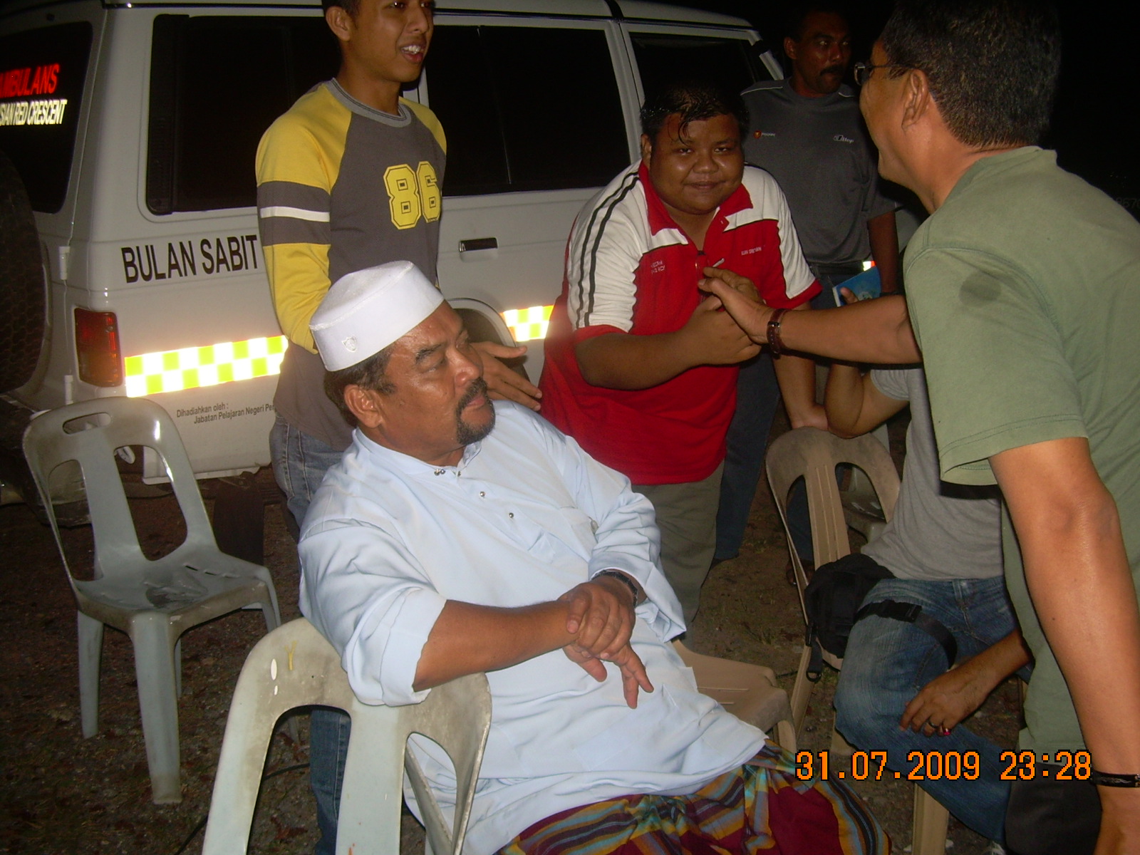 [DSCN6509.JPG]