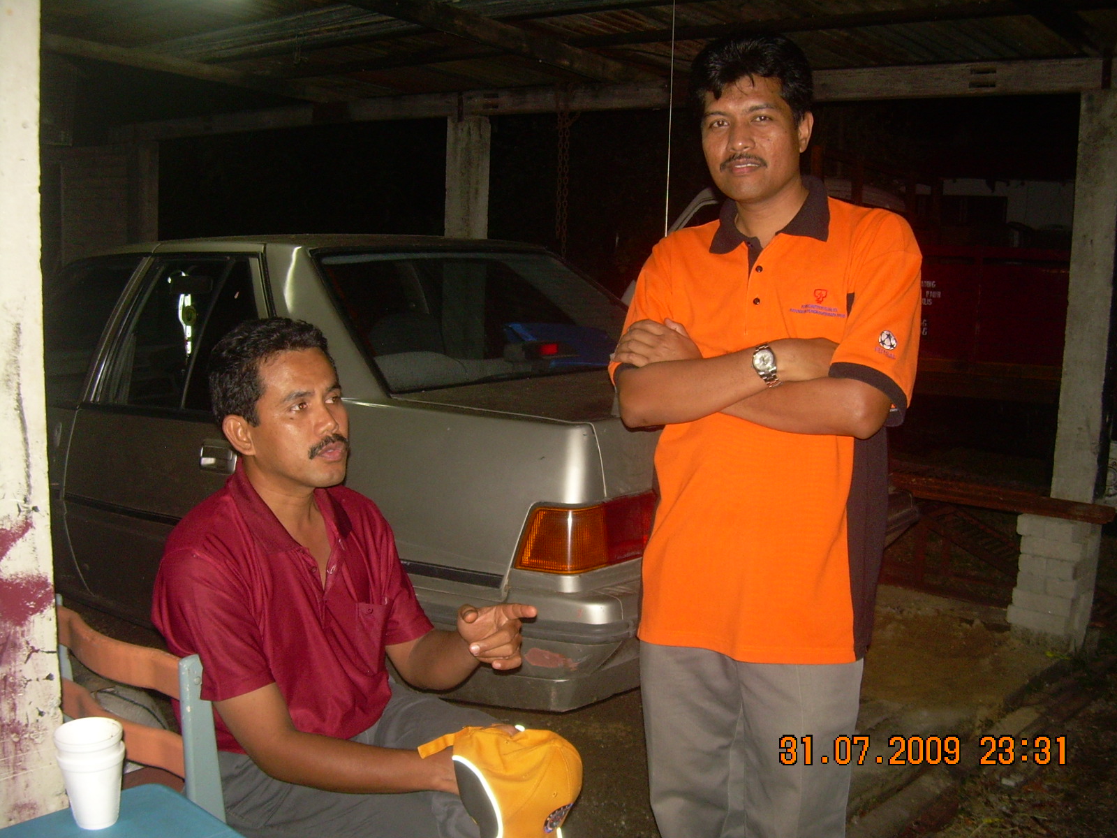 [DSCN6515.JPG]