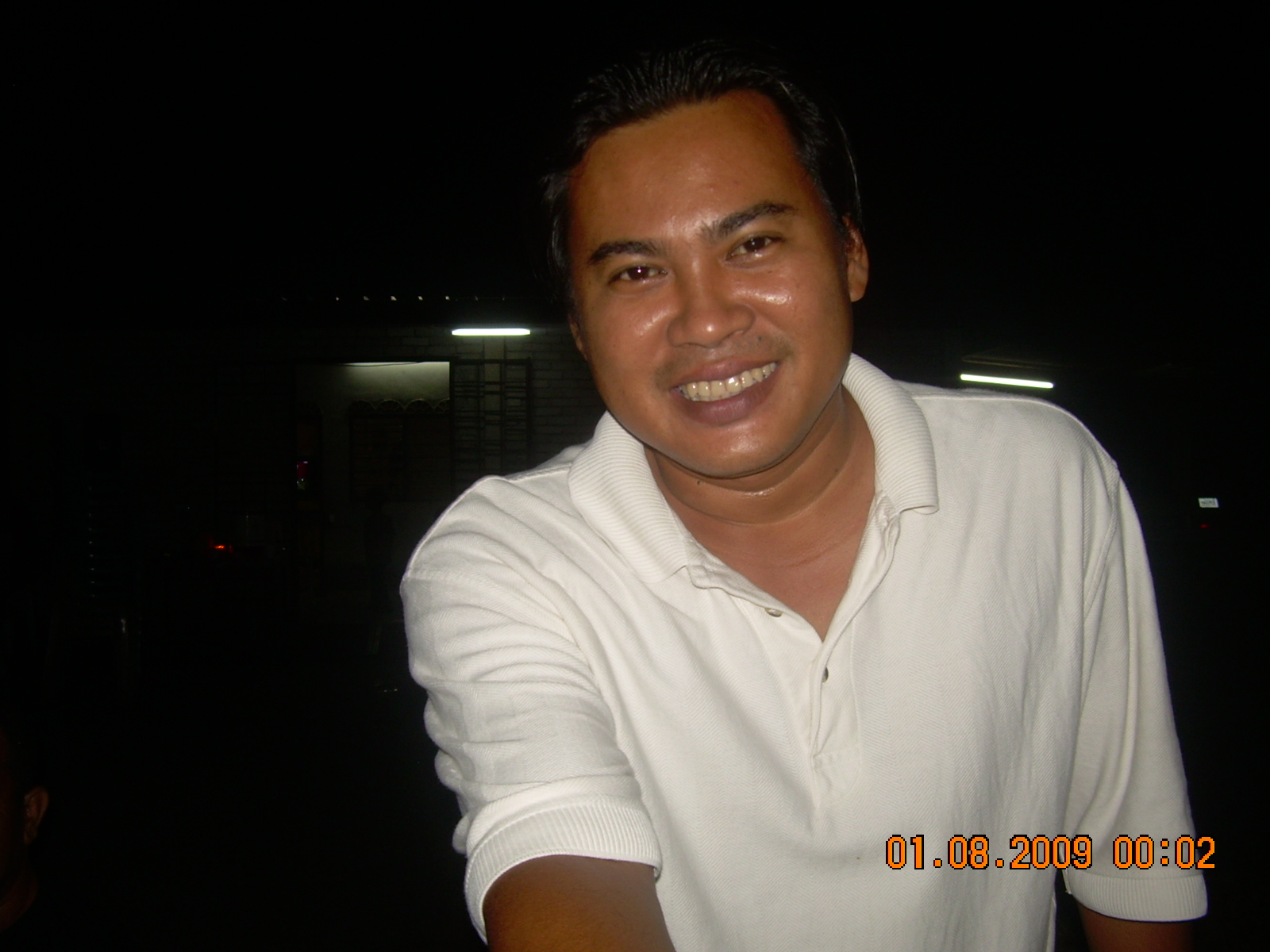[DSCN6521.JPG]