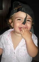 15 meses
