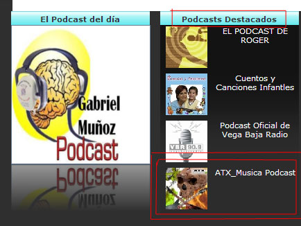 [poderato.jpg]