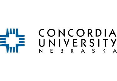 [concordia.jpg]