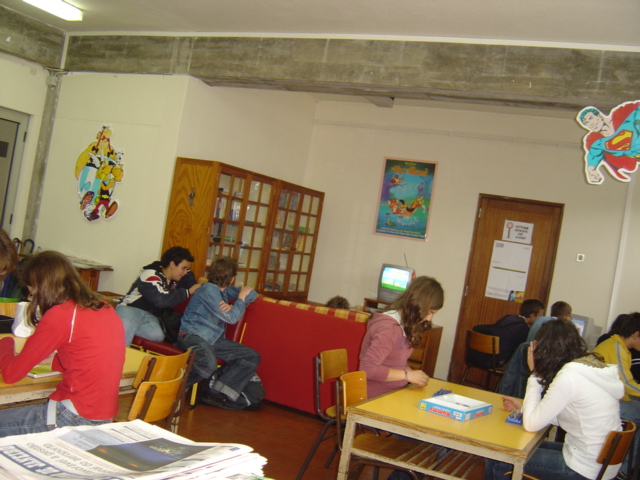 [DSC04842.JPG]