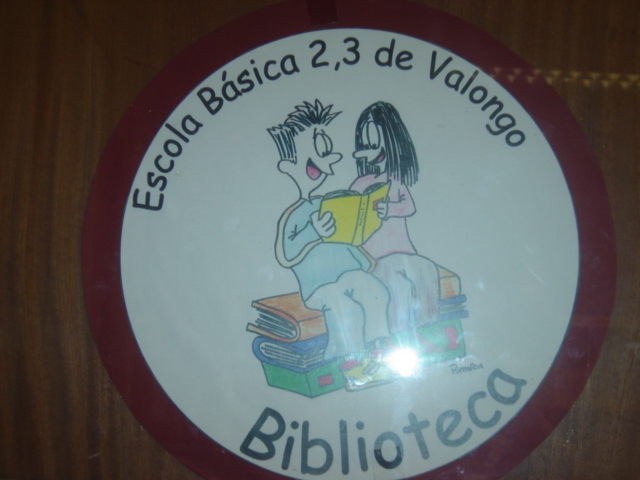 [EB23+VALONGO+4.JPG]