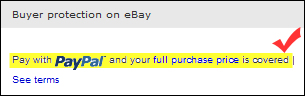 [paypal-protection.gif]