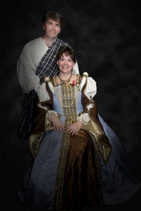 [Janelle+Whitlock.jpg]