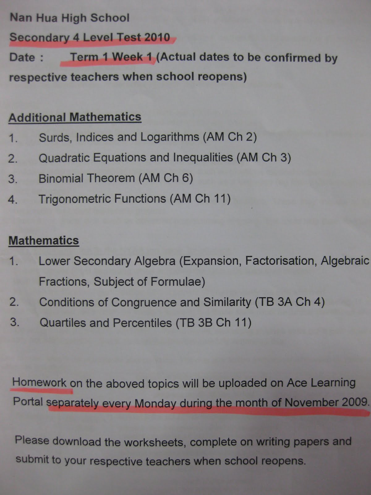 [Math+assignments.JPG]