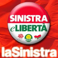 il Sito